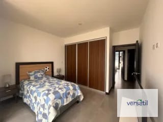 Increíble apartamento NUEVO en venta zona 15 Penthouse — Apartamento en Venta en Arles, Zona 15, Guatemala, Ciudad — miniatura 5 de 13