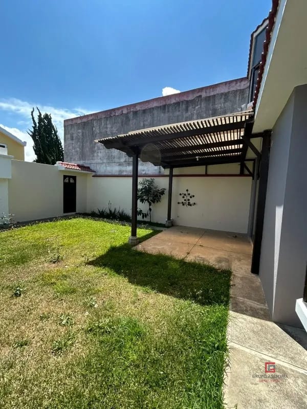 Casa en venta Los Diamante CAES km 16.5 — Casa en Venta en Los Diamantes, Carretera a El Salvador, Guatemala, Ciudad — foto 16 de 17