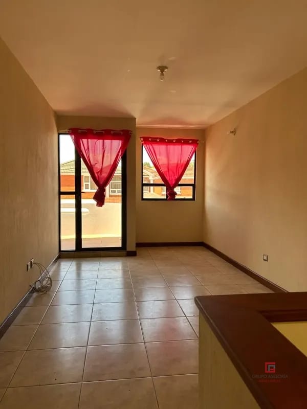 Casa en venta Los Diamante CAES km 16.5 — Casa en Venta en Los Diamantes, Carretera a El Salvador, Guatemala, Ciudad — foto 14 de 17