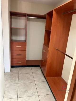 Casa en venta Los Diamante CAES km 16.5 — Casa en Venta en Los Diamantes, Carretera a El Salvador, Guatemala, Ciudad — miniatura 10 de 17