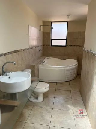 Casa en venta Los Diamante CAES km 16.5 — Casa en Venta en Los Diamantes, Carretera a El Salvador, Guatemala, Ciudad — miniatura 9 de 17