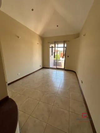 Casa en venta Los Diamante CAES km 16.5 — Casa en Venta en Los Diamantes, Carretera a El Salvador, Guatemala, Ciudad — miniatura 8 de 17