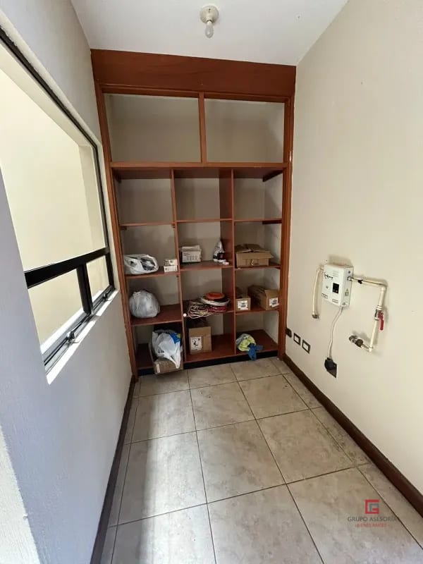 Casa en venta Los Diamante CAES km 16.5 — Casa en Venta en Los Diamantes, Carretera a El Salvador, Guatemala, Ciudad — foto 7 de 17