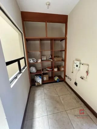 Casa en venta Los Diamante CAES km 16.5 — Casa en Venta en Los Diamantes, Carretera a El Salvador, Guatemala, Ciudad — miniatura 7 de 17