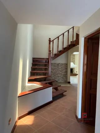 Casa en venta Los Diamante CAES km 16.5 — Casa en Venta en Los Diamantes, Carretera a El Salvador, Guatemala, Ciudad — miniatura 2 de 17