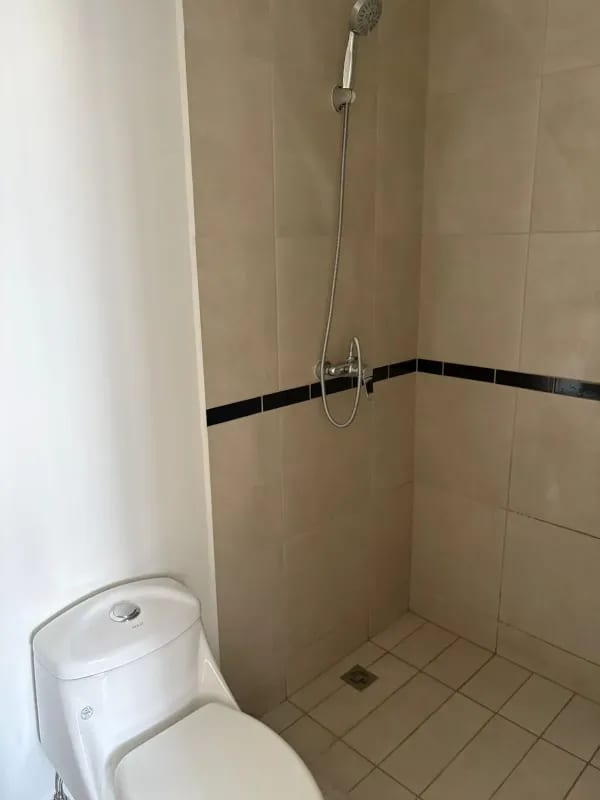 Apto en renta en ANDARES z12 — Apartamento en Alquiler en Andares Doce, Zona 12, Guatemala, Ciudad — foto 2 de 6