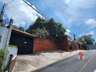 Casa en venta entrada a Muxbal — Casa en Venta en Carretera a El Salvador, Guatemala, Ciudad — miniatura 1 de 7