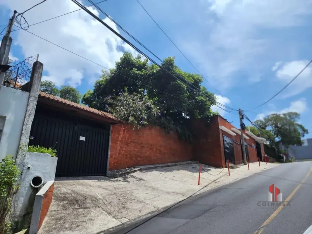Casa en venta entrada a Muxbal — Casa en Venta en Carretera a El Salvador, Guatemala, Ciudad — foto 1 de 7