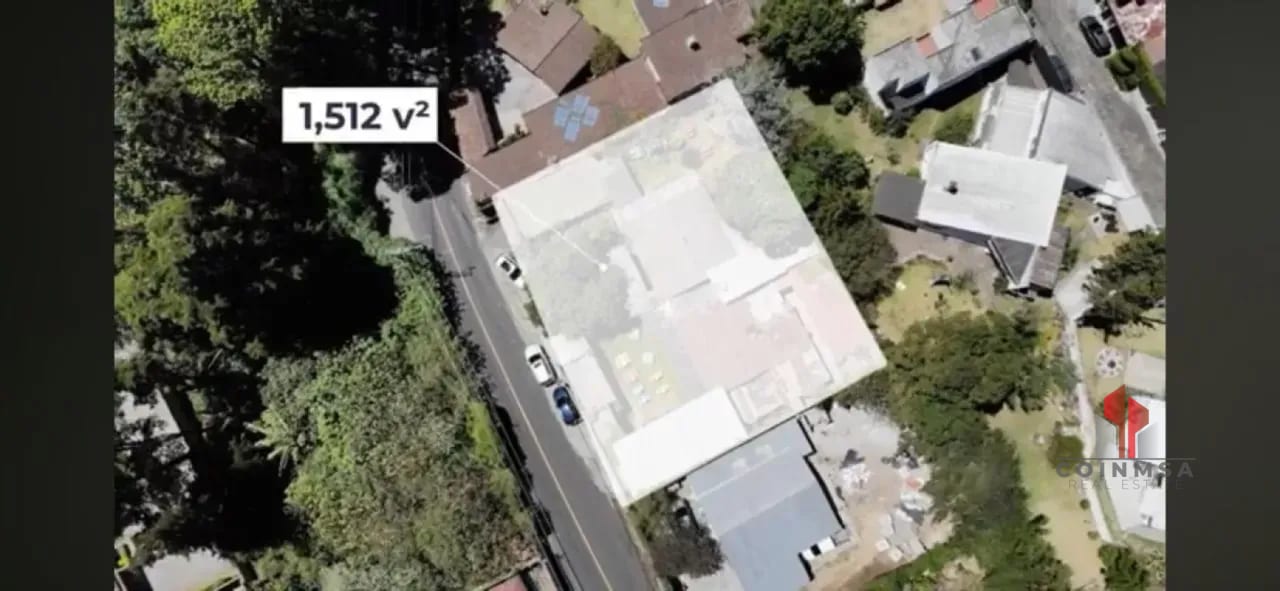 Casa en venta entrada a Muxbal — Casa en Venta en Carretera a El Salvador, Guatemala, Ciudad — foto 7 de 7