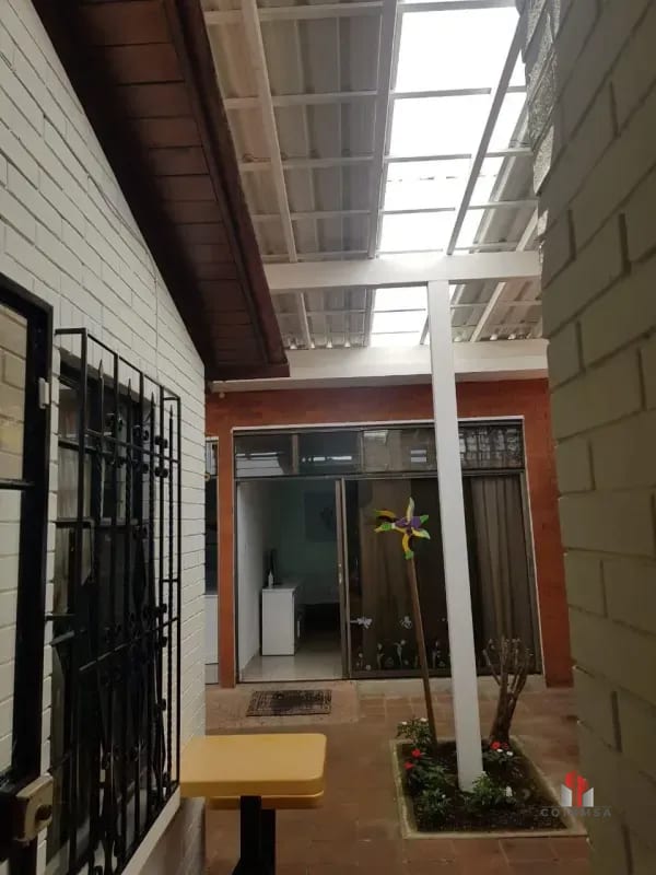 Casa en venta entrada a Muxbal — Casa en Venta en Carretera a El Salvador, Guatemala, Ciudad — foto 5 de 7
