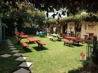 Casa en venta entrada a Muxbal — Casa en Venta en Carretera a El Salvador, Guatemala, Ciudad — miniatura 3 de 7