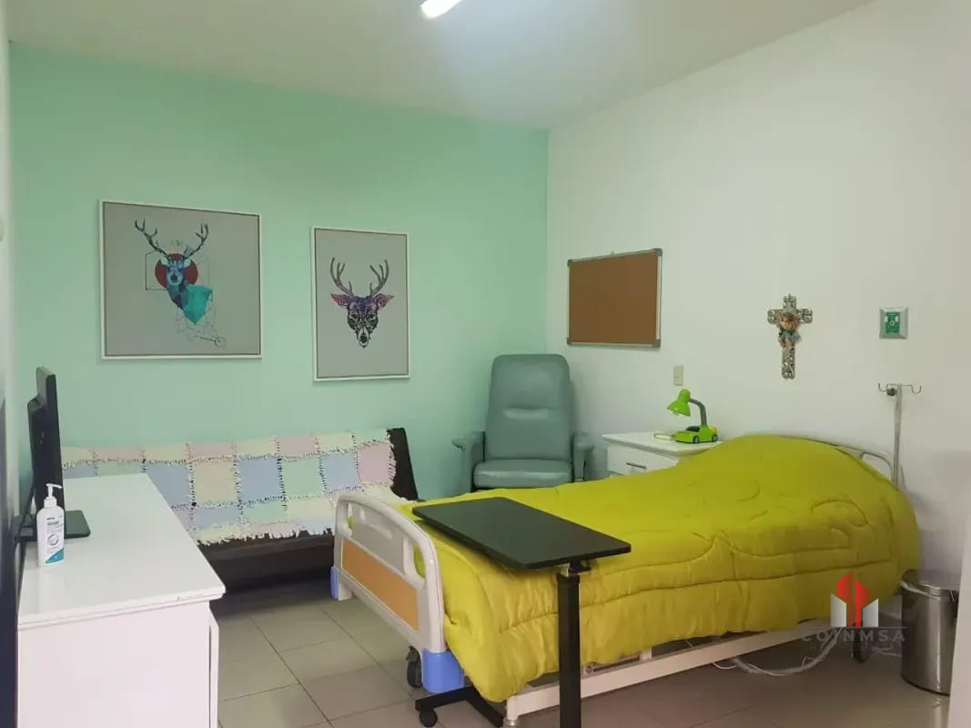 Casa en venta entrada a Muxbal — Casa en Venta en Carretera a El Salvador, Guatemala, Ciudad — foto 2 de 7