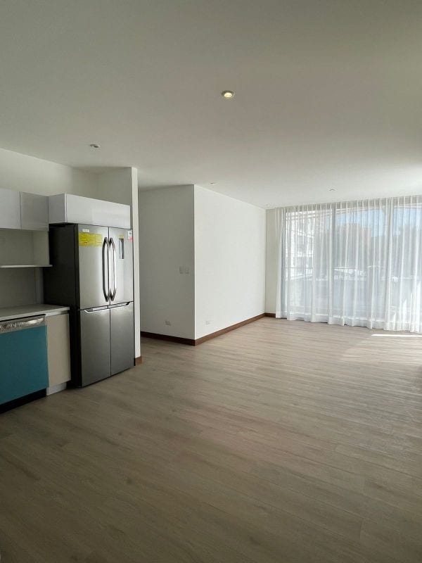 Apto en venta en ARTIS zona 13 — Apartamento en Venta en Zona 13, Guatemala, Ciudad — foto 1 de 15