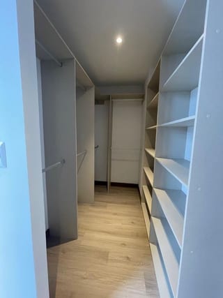 Apto en venta en ARTIS zona 13 — Apartamento en Venta en Zona 13, Guatemala, Ciudad — miniatura 12 de 15