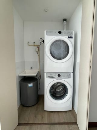 Apto en venta en ARTIS zona 13 — Apartamento en Venta en Zona 13, Guatemala, Ciudad — miniatura 9 de 15
