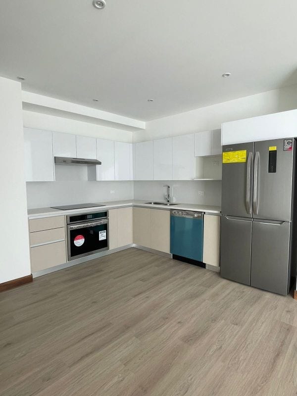 Apto en venta en ARTIS zona 13 — Apartamento en Venta en Zona 13, Guatemala, Ciudad — foto 1 de 15