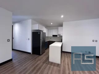 Amplio apartamento en renta de 2 hab en zona 10 — Apartamento en Alquiler en Zona 10, Guatemala, Ciudad — miniatura 5 de 17