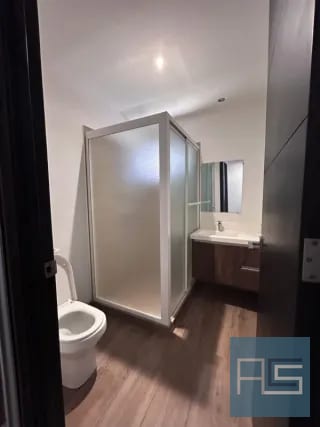 Amplio apartamento en renta de 2 hab en zona 10 — Apartamento en Alquiler en Zona 10, Guatemala, Ciudad — miniatura 14 de 17