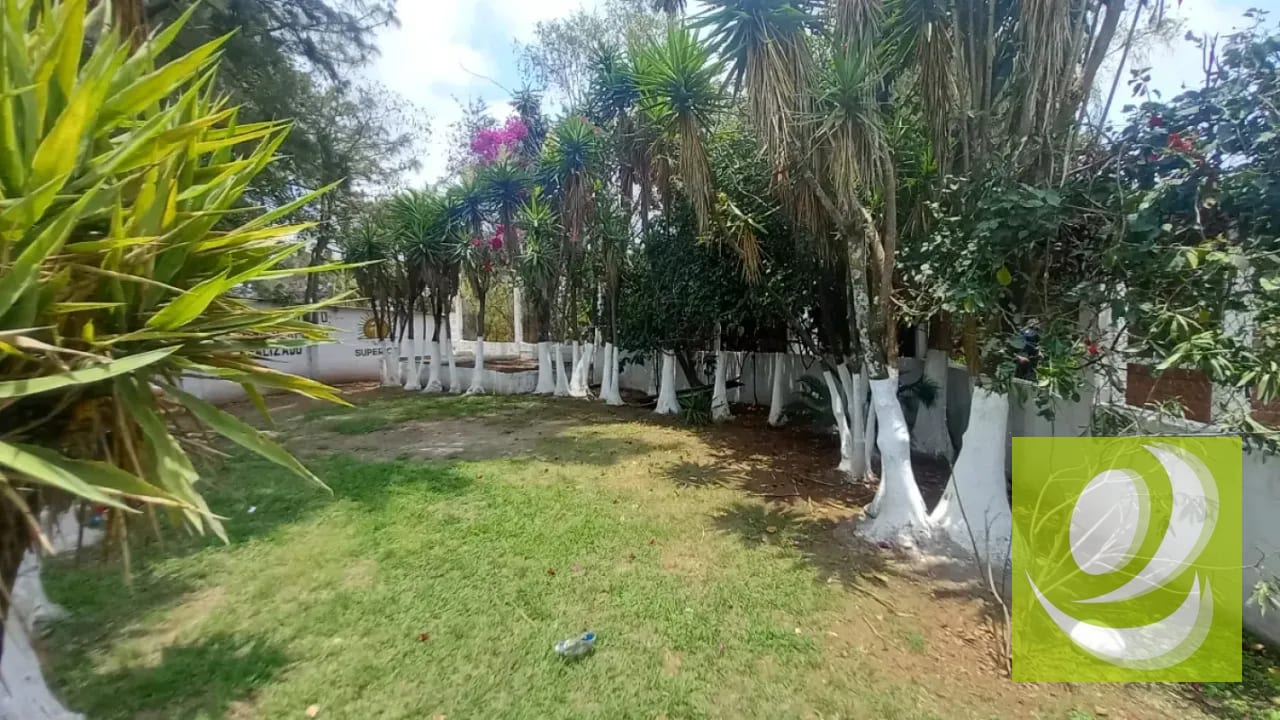 Terreno en Venta /Renta en San José Villa Nueva — Terreno en Venta en Villa Nueva, Guatemala, Ciudad — foto 5 de 6
