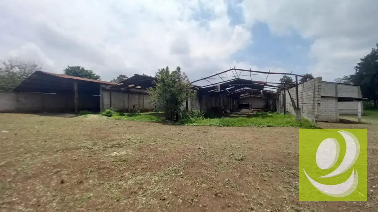 Terreno en Venta /Renta en San José Villa Nueva — Terreno en Venta en Villa Nueva, Guatemala, Ciudad — foto 4 de 6