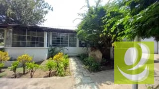 Terreno en Venta /Renta en San José Villa Nueva — Terreno en Venta en Villa Nueva, Guatemala, Ciudad — miniatura 2 de 6