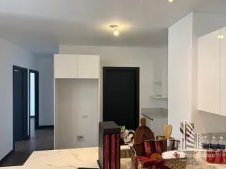 Cayalá Lirios IV, apartamento en alquiler — Apartamento en Alquiler en Zona 16, Guatemala, Ciudad — miniatura 10 de 10