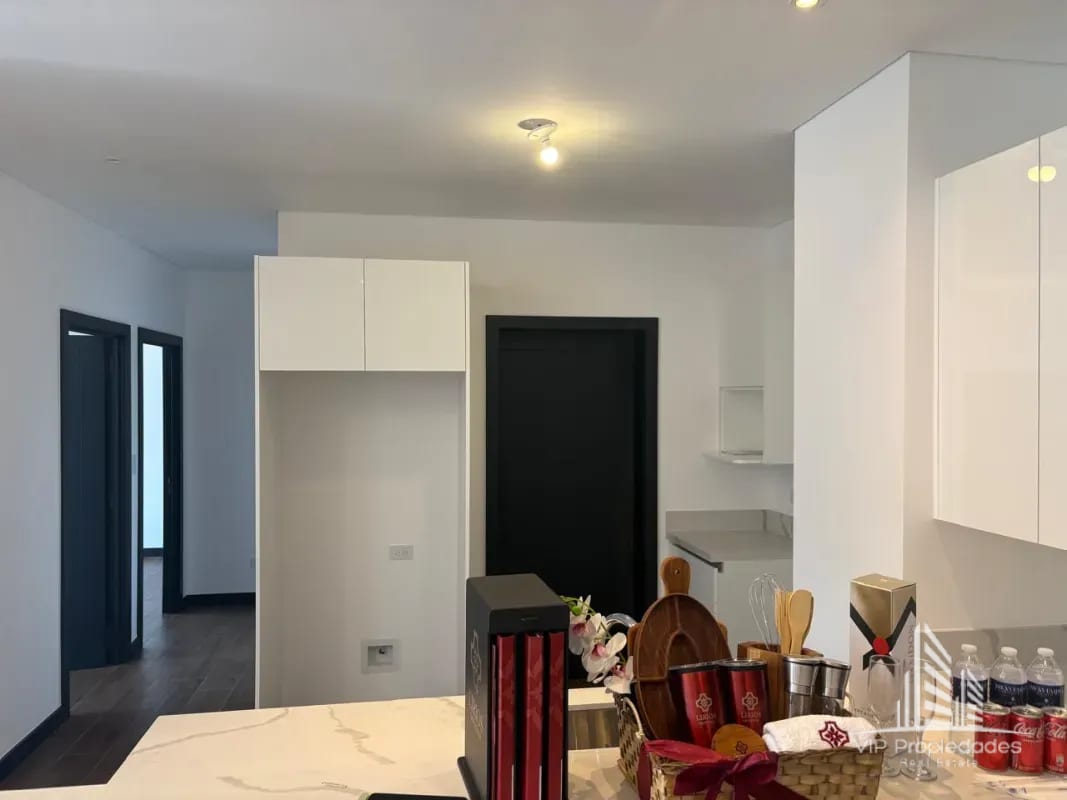 Cayalá Lirios IV, apartamento en alquiler — Apartamento en Alquiler en Zona 16, Guatemala, Ciudad — foto 10 de 10
