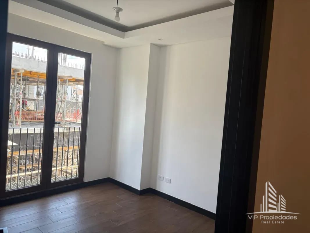 Cayalá Lirios IV, apartamento en alquiler — Apartamento en Alquiler en Zona 16, Guatemala, Ciudad — foto 9 de 10