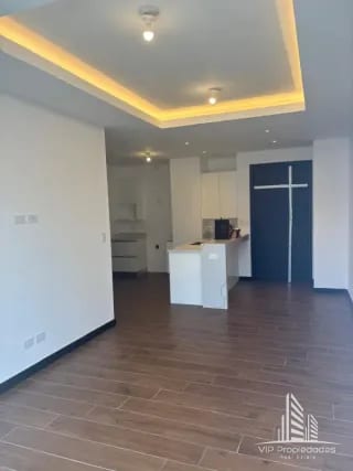 Cayalá Lirios IV, apartamento en alquiler — Apartamento en Alquiler en Zona 16, Guatemala, Ciudad — miniatura 8 de 10