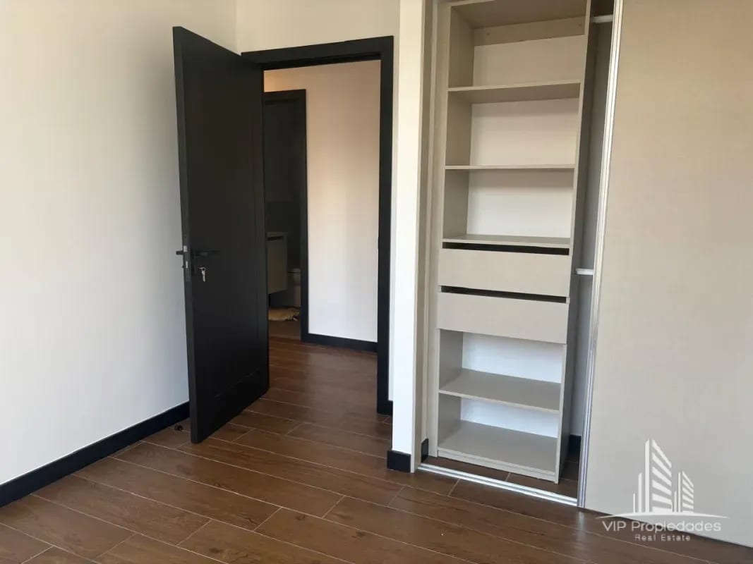 Cayalá Lirios IV, apartamento en alquiler — Apartamento en Alquiler en Zona 16, Guatemala, Ciudad — foto 7 de 10