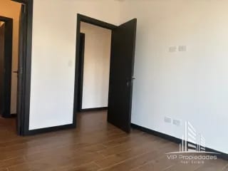 Cayalá Lirios IV, apartamento en alquiler — Apartamento en Alquiler en Zona 16, Guatemala, Ciudad — miniatura 3 de 10