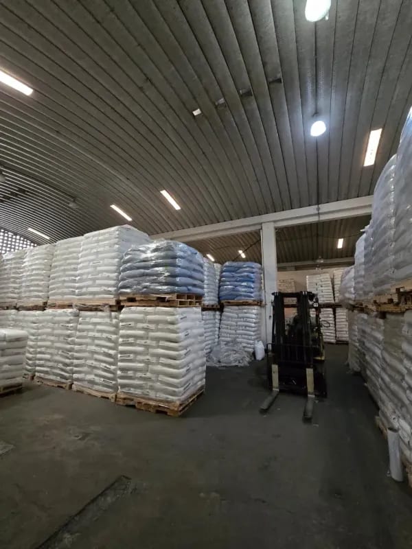 Se Subarrienda Bodegas, Zona 11. — Bodega / Ofibodega en Alquiler en Zona 11, Guatemala, Ciudad — foto 4 de 9