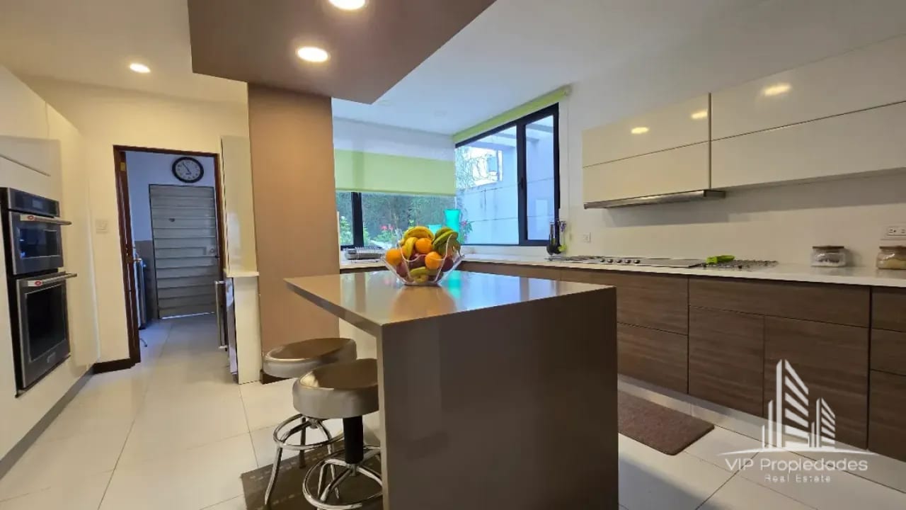 Casa en venta en zona 15, VHI — Casa en Venta en Zona 15, Guatemala, Ciudad — foto 13 de 13