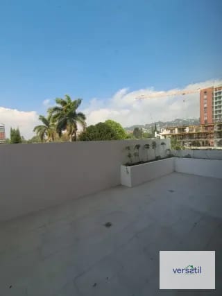 Bello apartamento NUEVO en Venta zona 15 — Apartamento en Venta en Vila Quince, Zona 15, Guatemala, Ciudad — miniatura 1 de 17