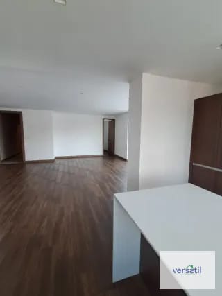 Bello apartamento NUEVO en Venta zona 15 — Apartamento en Venta en Vila Quince, Zona 15, Guatemala, Ciudad — miniatura 17 de 17