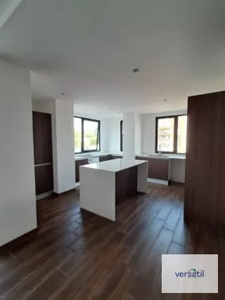 Bello apartamento NUEVO en Venta zona 15 — Apartamento en Venta en Vila Quince, Zona 15, Guatemala, Ciudad — miniatura 16 de 17