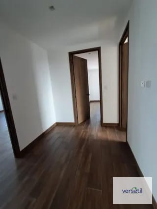 Bello apartamento NUEVO en Venta zona 15 — Apartamento en Venta en Vila Quince, Zona 15, Guatemala, Ciudad — miniatura 15 de 17