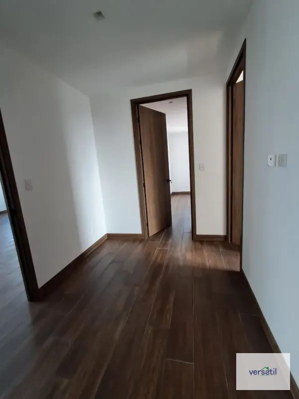 Bello apartamento NUEVO en Venta zona 15 — Apartamento en Venta en Vila Quince, Zona 15, Guatemala, Ciudad — foto 15 de 17