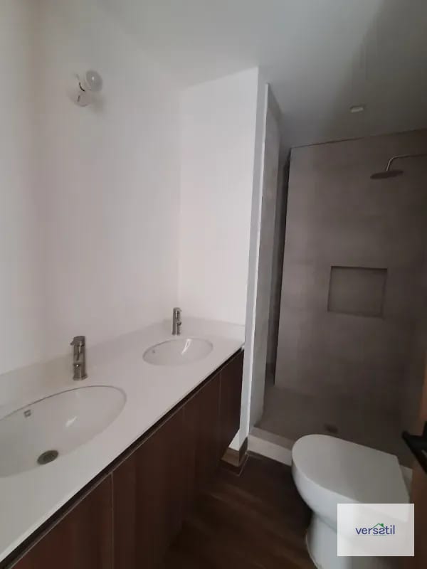 Bello apartamento NUEVO en Venta zona 15 — Apartamento en Venta en Vila Quince, Zona 15, Guatemala, Ciudad — foto 14 de 17