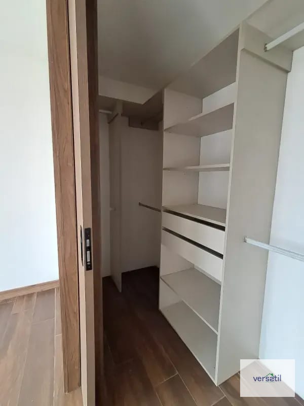 Bello apartamento NUEVO en Venta zona 15 — Apartamento en Venta en Vila Quince, Zona 15, Guatemala, Ciudad — foto 12 de 17
