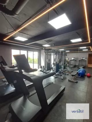 Bello apartamento NUEVO en Venta zona 15 — Apartamento en Venta en Vila Quince, Zona 15, Guatemala, Ciudad — miniatura 3 de 17
