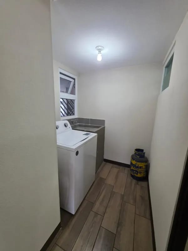 apartamento en VENTA San Nicolas del Bosque, Bosques de San Nicolas — Apartamento en Venta en Zona 4 Mixco, Guatemala, Ciudad — foto 10 de 13