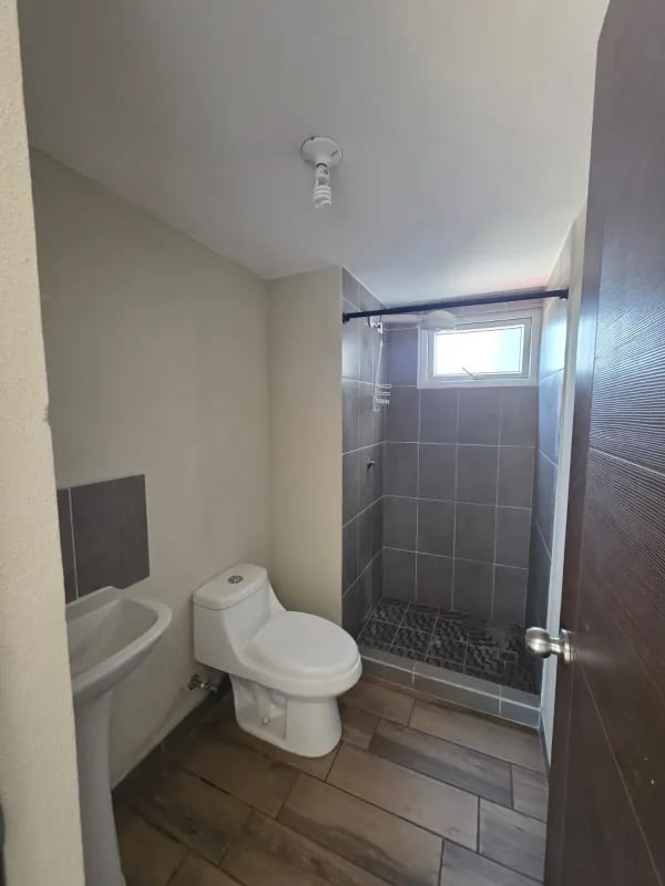 apartamento en VENTA San Nicolas del Bosque, Bosques de San Nicolas — Apartamento en Venta en Zona 4 Mixco, Guatemala, Ciudad — foto 8 de 13