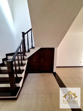 Se vende Casa en Santa Monica km 16.5 entrada por Olmeca CAES — Casa en Venta en Carretera a El Salvador, Guatemala, Ciudad — miniatura 12 de 17