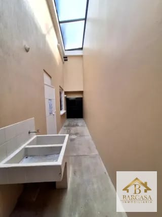 Se vende Casa en Santa Monica km 16.5 entrada por Olmeca CAES — Casa en Venta en Carretera a El Salvador, Guatemala, Ciudad — miniatura 10 de 17