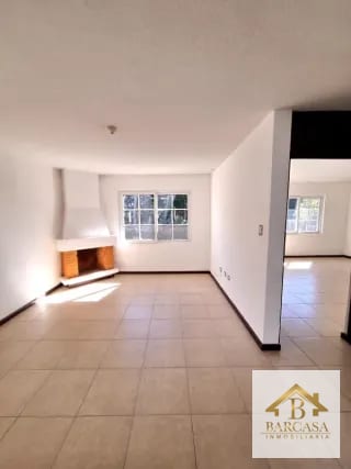 Se vende Casa en Santa Monica km 16.5 entrada por Olmeca CAES — Casa en Venta en Carretera a El Salvador, Guatemala, Ciudad — miniatura 9 de 17