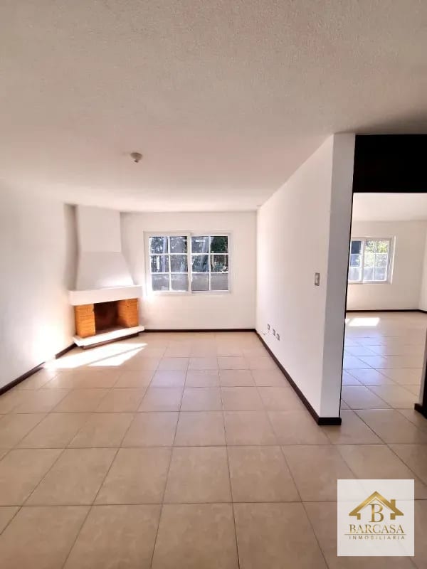 Se vende Casa en Santa Monica km 16.5 entrada por Olmeca CAES — Casa en Venta en Carretera a El Salvador, Guatemala, Ciudad — foto 9 de 17