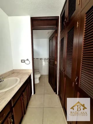 Se vende Casa en Santa Monica km 16.5 entrada por Olmeca CAES — Casa en Venta en Carretera a El Salvador, Guatemala, Ciudad — miniatura 6 de 17