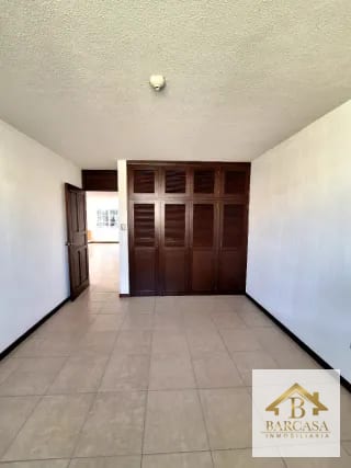 Se vende Casa en Santa Monica km 16.5 entrada por Olmeca CAES — Casa en Venta en Carretera a El Salvador, Guatemala, Ciudad — miniatura 4 de 17