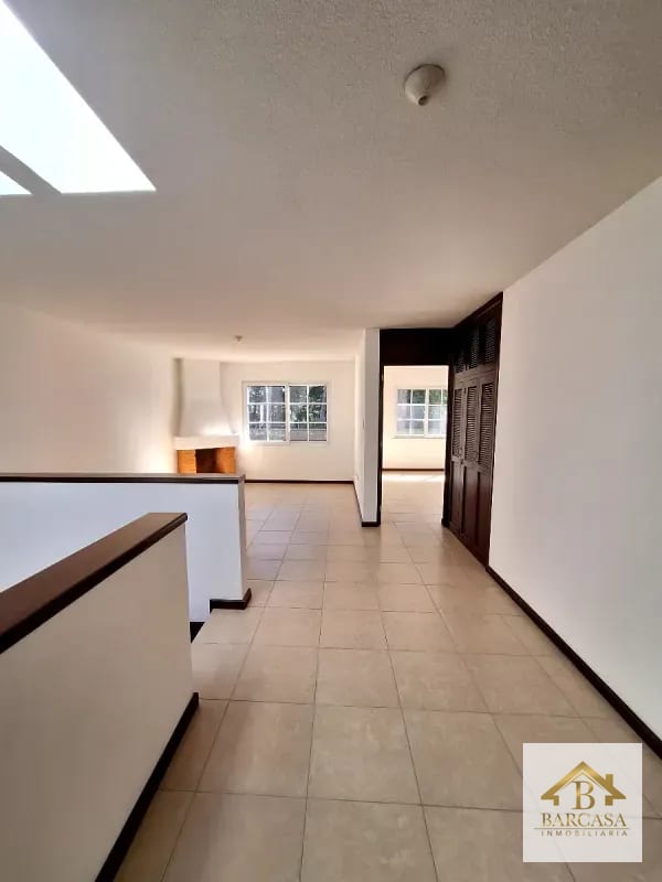 Se vende Casa en Santa Monica km 16.5 entrada por Olmeca CAES — Casa en Venta en Carretera a El Salvador, Guatemala, Ciudad — foto 3 de 17